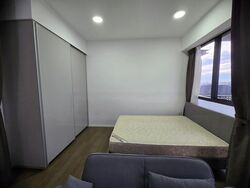 Parc Esta (D14), Apartment #482897271